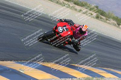 media/Mar-09-2024-SoCal Trackdays (Sat) [[bef1deb9bf]]/6-Turn 6 Inside (1125am)/